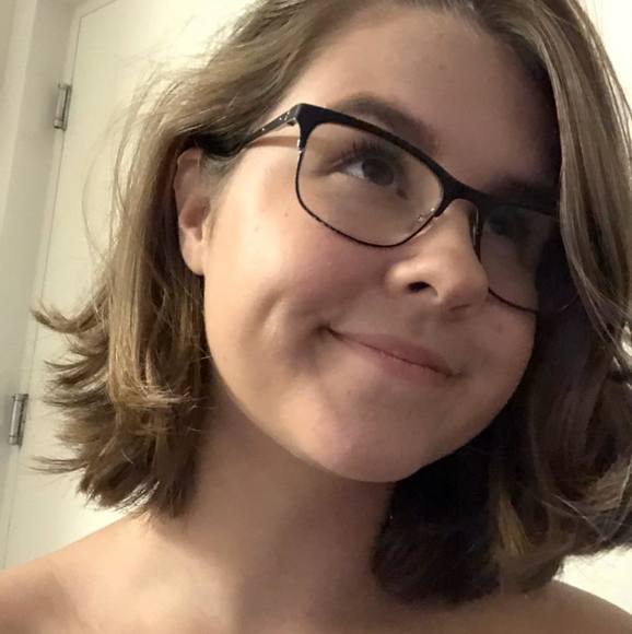 natalie_wonders